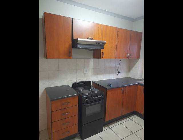 2 BEDROOM APARTMENT FOR SALE IN DAYANGLEN